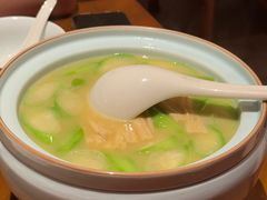 -华尔道夫酒店·紫金阁