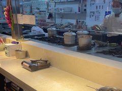 -鸡毛店·川菜(双楠店)