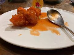 -文儒九号·闽菜馆(三坊七巷店)