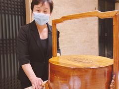 长安葫芦鸡-长安壹号