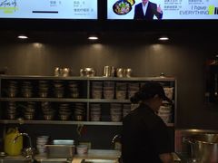 -何记花甲(印象城店)