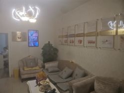 -紫洁俪方（北京）医疗美容