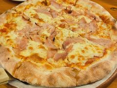 -COMMUNE幻师(五角场店)