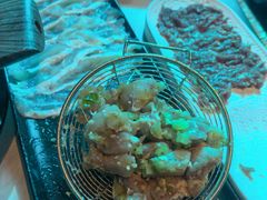 -琥珀川糟粕醋火锅(慈云寺店)