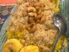 -荷花泰菜(东方新天地店)