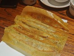 -老雒阳面馆·水席(定鼎门店)