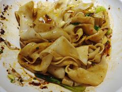 -鼎高高陕西美食(龙德广场店)