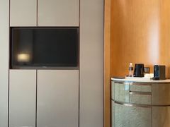 -无锡丽笙精选酒店