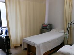 -脊美正骨·推拿·整脊(KKmall京基100店)