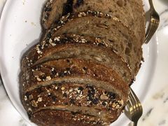 -WHEAT&BAKER-麥(凯德来福士店)