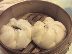 -金鼎轩(亚运村店)