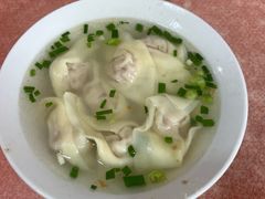 -担担面(龙平路店)