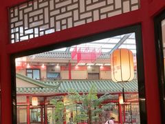 -老山东·山东菜(鲁菜名店)