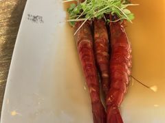 -苏浙汇(南京西路店)