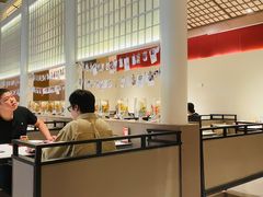 -赤火牛排(金狮广场店)