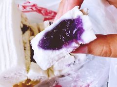 -芝兰斋糕干店(平山道店)