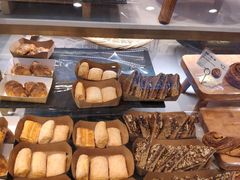 -巴黎贝甜(常德路店)