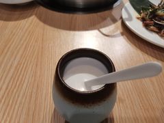 -嗲嗲的椰子鸡(亚龙湾总店)