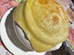 -南都西餐厅(布吉新三村南区店)