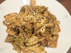 -新乾隆酒楼(帝景园店)