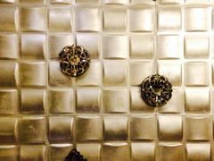 iphone_upload_pic-Siam泰餐厅(水上公园店)