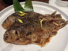 -唐山宴大唐州府精品中餐