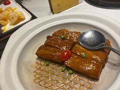 -儒忆孔府菜(清控店)