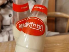 -黑皮烧烤(民意四路店)