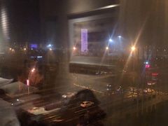 -天津水晶宫饭店