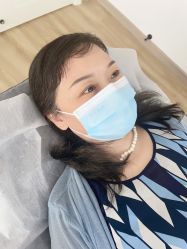-AM半永久纹眉
