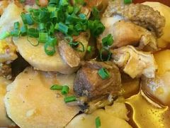 -陶然居·重庆菜(解放碑店)