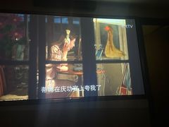 -足本纪·足道 SPA 简餐 小吃(文三西路店)