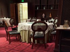 -悦海堂(金融街购物中心店)