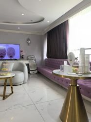 -广州美莱医疗美容医院