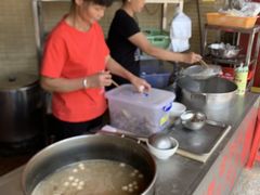 -文惠猪脚粉(富景小区店)