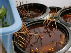 -胖子水煮(铁路三村无任何分店)