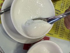 -澳洲牛奶公司(佐敦店)
