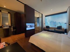 -上海璞麗酒店