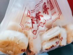 -徐文林香酥饼(桃园店)