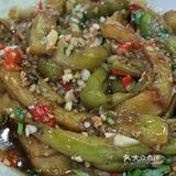 人均30吃开心，又一家宝藏浏阳菜馆