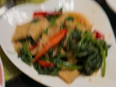-最心疆拌面·抓饭·烧烤
