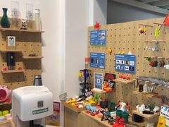 -达不溜意复合式咖啡店(市政广场店)