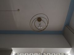 -天悦·国际Apartment(广州南站店)