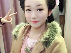 -盘子女人坊(顺德店)