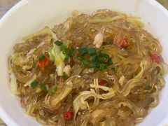 -湘香私房菜(大石长隆店)