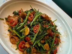 -清真·宁夏印象·盐池滩羊肉体验店(江宁路店)