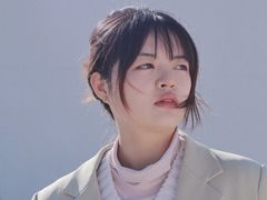 -Blue Concept Cafe&Farm·關於藍