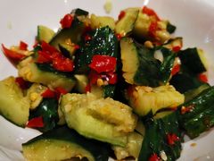 -丹虾|文和友小龙虾·烙锅(陕西路旗舰店)