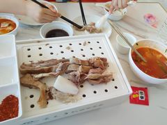 -老毛手抓·盐池滩羊非遗手抓(宁夏总店)