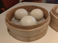 -利苑酒家(合景国际金融广场店)